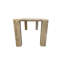 Naquin Rectangular 150cm L Dining Table-40243768