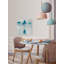 Trace Echo III - Painting-1814699877-1814699900