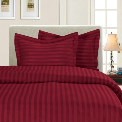 Comforter