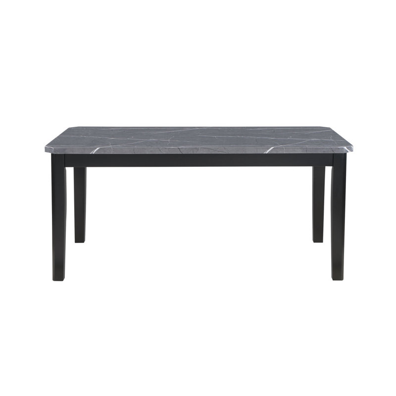 Table à manger VHONG