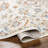 Oriental Indoor Rug-1905749413