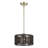 Acordia Antique Brass Pendant-1895419419-1895419417-1895419416