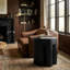 Blair End Table