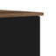 Commode 5 tiroirs Allyannah-502297425