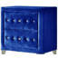 Table de chevet Krysha-231210884