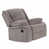 Gris chenille est en rupture de stock