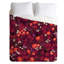 Collection de housse de couette