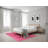 Olenik Indoor Rug-945383895
