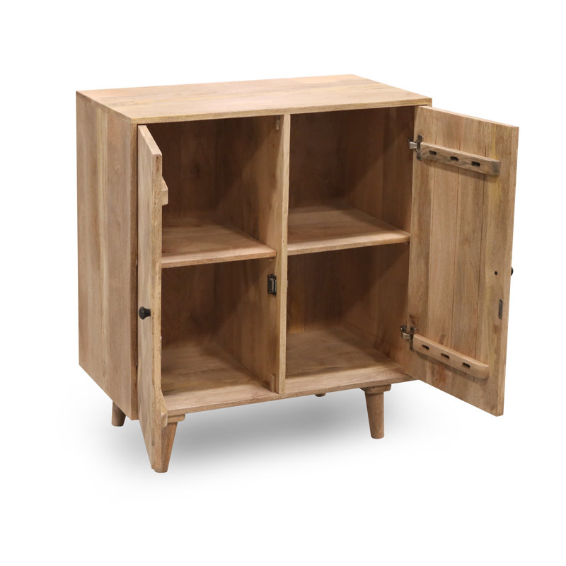 Dorinda 80cm Sideboard