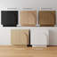 Armoire de rangement Mid Mid Century-579059563