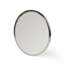 Mirror Modern Design for Living Room, Bedroom, Hallway Decor