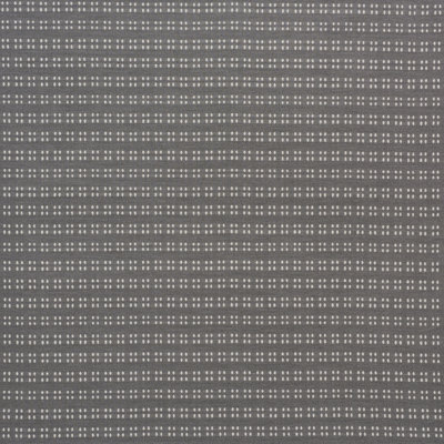 Tissu intérieur / extérieur Bolsa