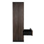 Amunet Armoire
