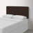 Marquise Upholstered Headboard-471044687-436116837