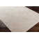 Axel Indoor Rug