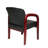 Shanquil Upholstered Armchair