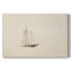 Vintage Nauticals-Cxxi -Galerie enveloppée Cavas-1399893433