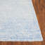 Tapis abstrait abstrait touffeté à la main Performance-117794583
