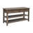 New Haven Tribeca Console Table