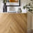 39.37'' Sideboard