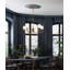 Solara - Lustre - verre givré nervuré-552430607-552430606-552430604
