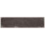 Brickyard 3 In. X 12 In. Porcelain Rustic Wall & Floor Tile-1648239266