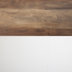 White/Oak Wood