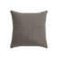 Ensemble d'édredon en microfibre 8 pièces Cozy Modern-122500917