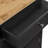 Derry Kitchen Cart-923904577