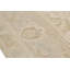 Oushak Hand Knotted Floral Area Rug-1154414983