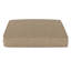 Coussin de siège d'extérieur Amala Sunbrella®-1629530555