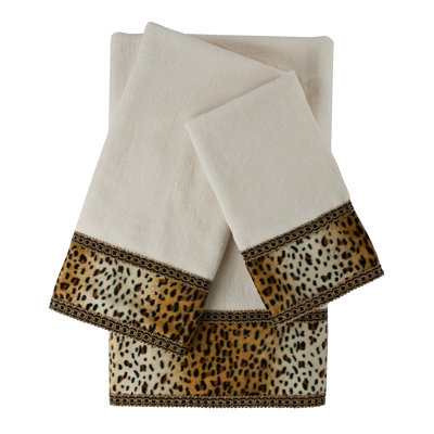 Cotton Mulit-Size Set