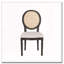 Chaise de salle à manger-1092527131