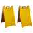 Yellow is out of stock selected