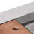 Stainless Steel Multifunction Kitchen Sink
