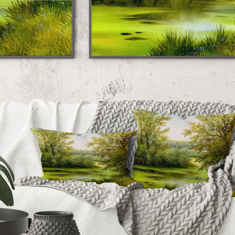 Coussin Beautiful