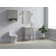 Helst 24-In Bathroom Vanity Set-1445335008