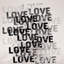 Love-2112054810-2112054804