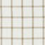 Chatham Wilton Check Fabric-25702641