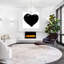 Amour Painting-73166896-73166899