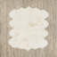 Finis Sheepskin Area Rug-24739462