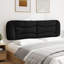 Coussin de tête de lit vidaXL Hvar-2022628999-2022628996