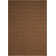 Loom Select Wool Indoor Rug