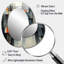 Miroir mural Hardedge-2089123453