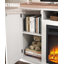 Meuble télé 47 po R.W.FLAME