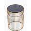 Table basse et table de bout Set Modern-19017195