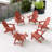Plastic Folding Adirondack Chair-2094490281-2028208114