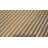 No Drill Cordless Blackout Cellular Shades-1954276798-1954276777