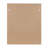 Dollison Flat Mirror-29425878