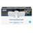 LED Outdoor Security Flood Light-46329343